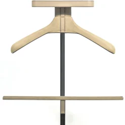 Pinetti Coat Stands<Valet Stand