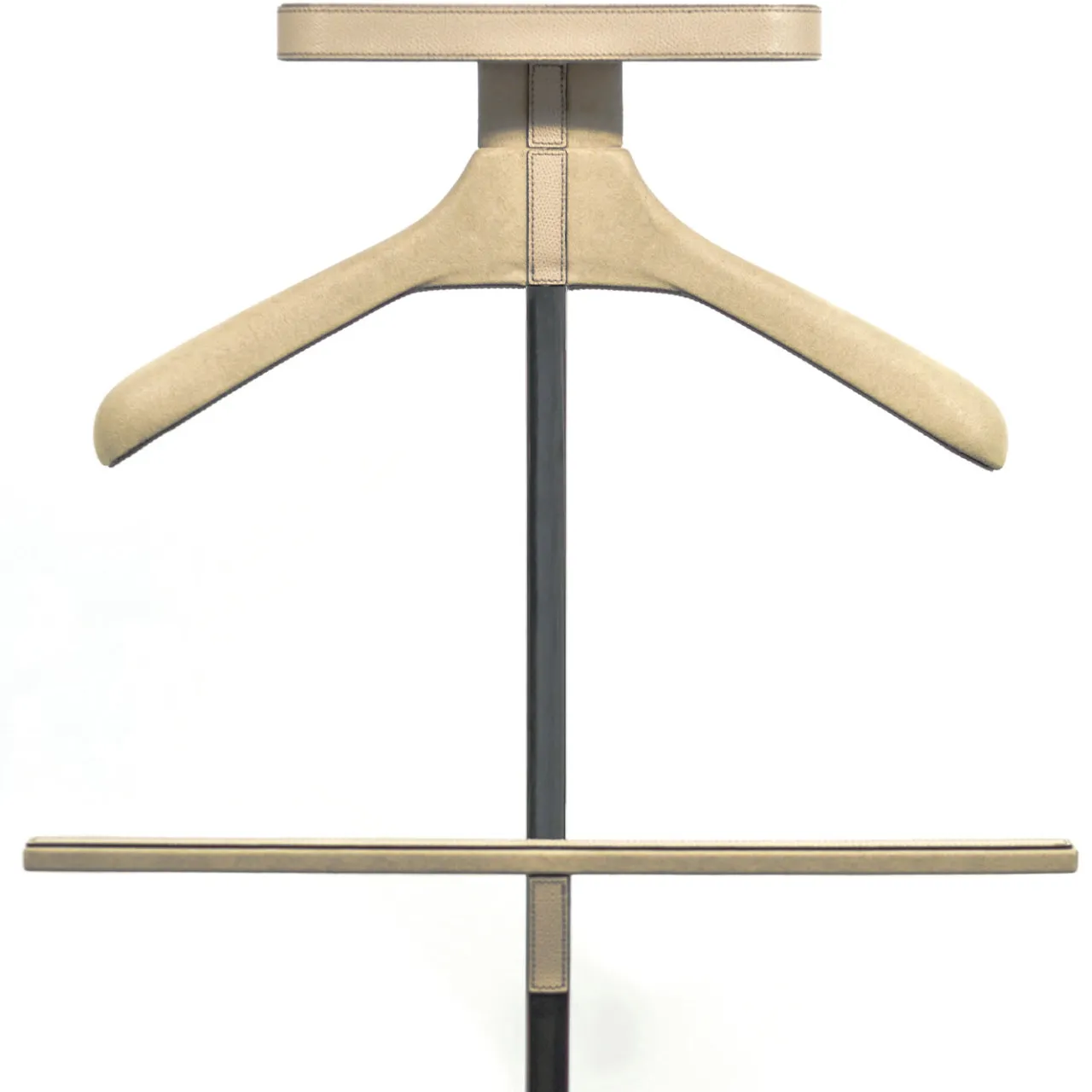 Pinetti Coat Stands<Valet Stand