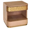 Sicis Nightstands<Valmont Bed side table