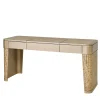 Sicis Vanities<Valmont Vanity