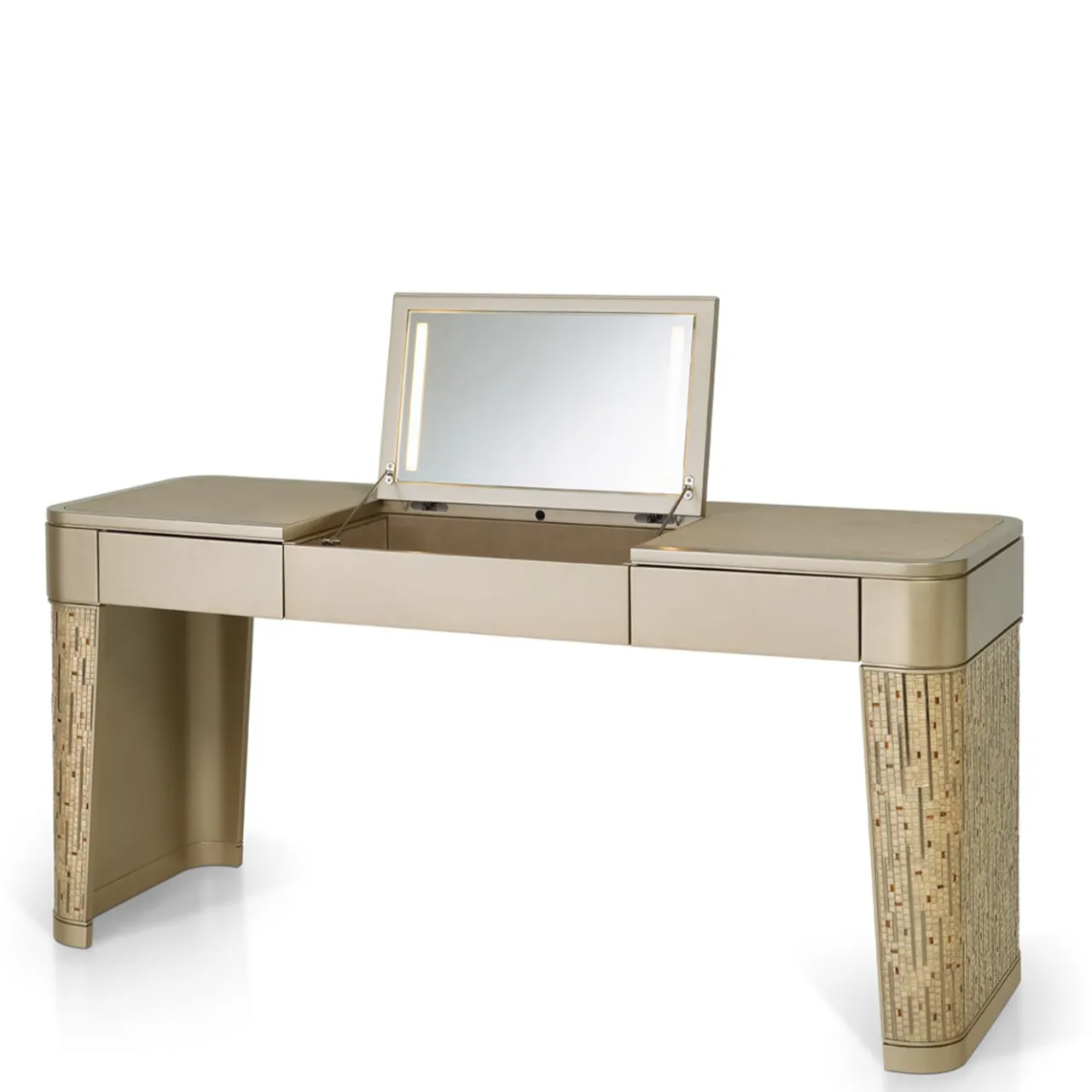 Sicis Vanities<Valmont Vanity