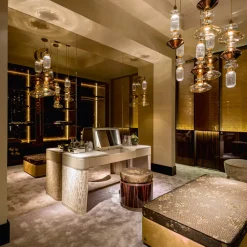 Sicis Vanities<Valmont Vanity