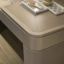 Sicis Vanities<Valmont Vanity