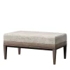 CPRN Homood Benches<Vanity Bench