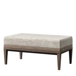 CPRN Homood Benches<Vanity Bench