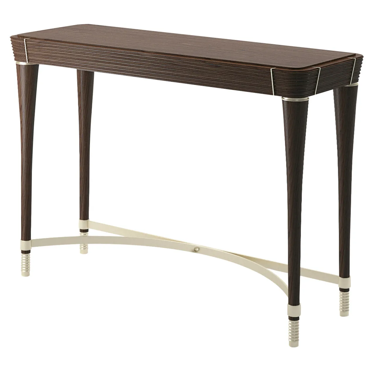 Minotti Collezioni Consoles<Vanity Console