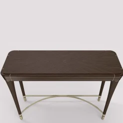 Minotti Collezioni Consoles<Vanity Console