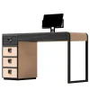 CPRN Homood Desk & Writing Tables<Vanity Desk