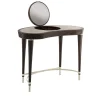 Minotti Collezioni Vanities<Vanity Desk
