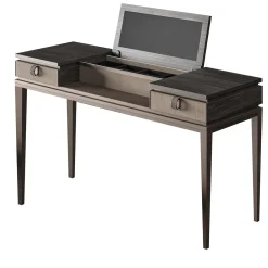 CPRN Homood Vanities<Vanity table with mirror
