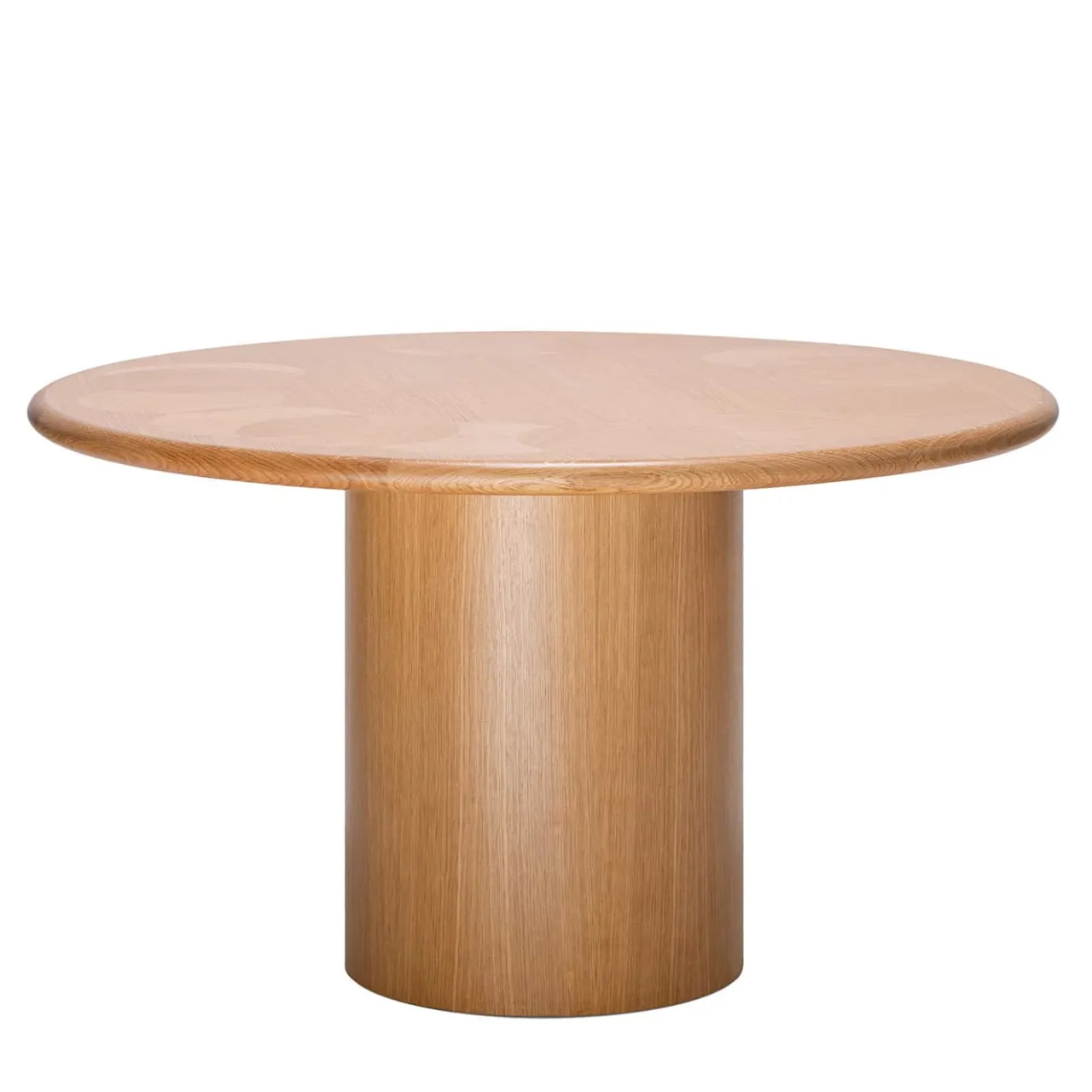 Medulum Dining Tables<Variazioni Dining Table