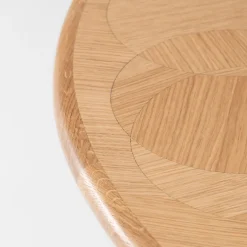 Medulum Dining Tables<Variazioni Dining Table