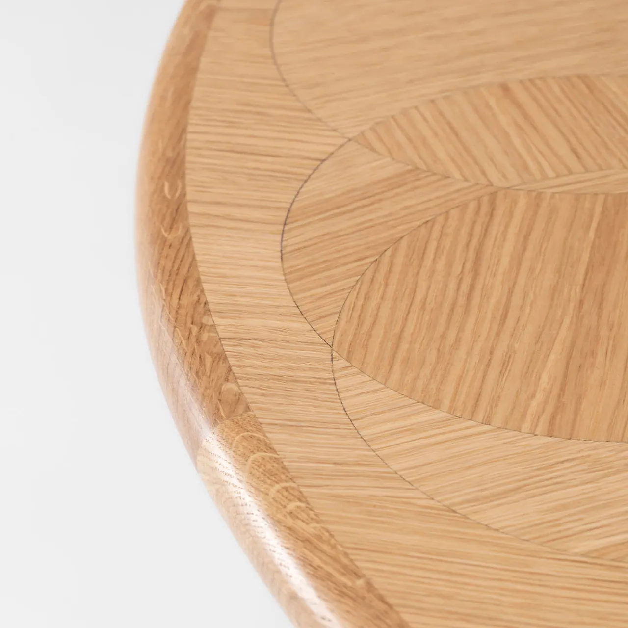 Medulum Dining Tables<Variazioni Dining Table