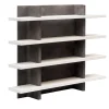 Giobagnara Bookcases<Vector Bookshelf