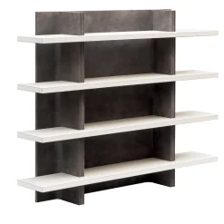 Giobagnara Bookcases<Vector Bookshelf