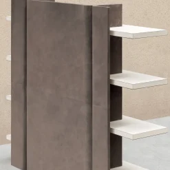 Giobagnara Bookcases<Vector Bookshelf