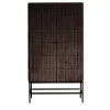 Daytona Bar Cabinets<Vega Bar Cabinet by Dainellistudio