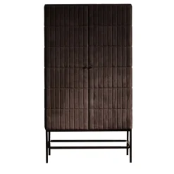 Daytona Bar Cabinets<Vega Bar Cabinet by Dainellistudio