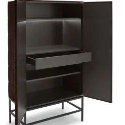Daytona Bar Cabinets<Vega Bar Cabinet by Dainellistudio