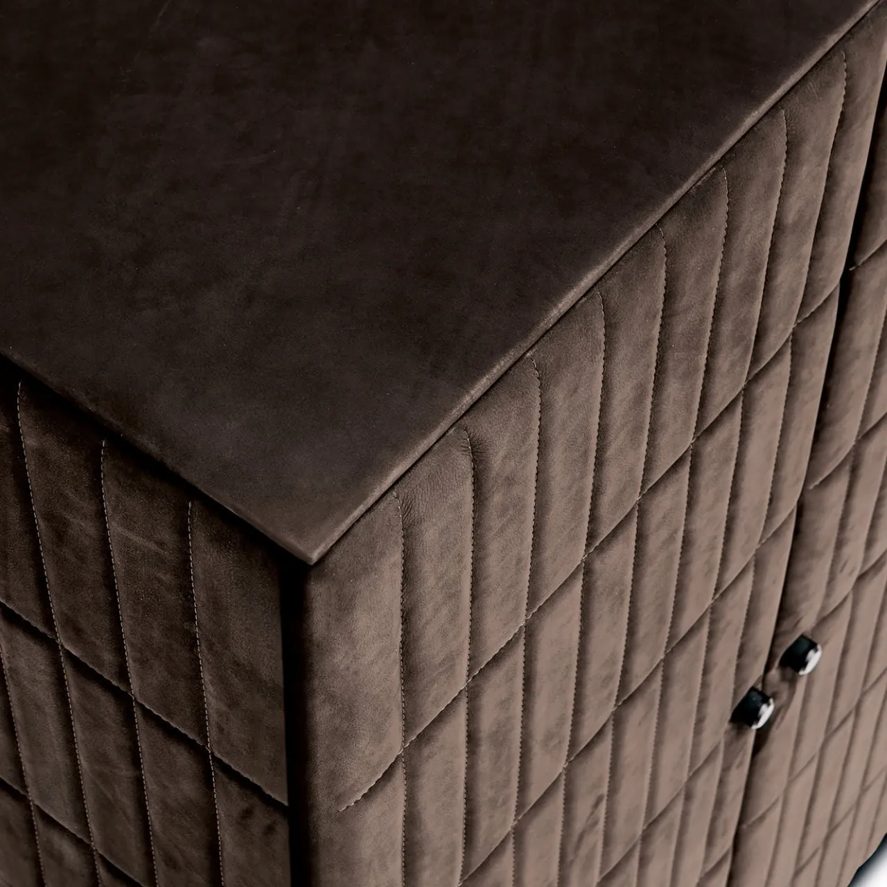 Daytona Bar Cabinets<Vega Bar Cabinet by Dainellistudio