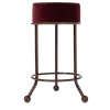 Studio2046 Stools<Velasca Stool