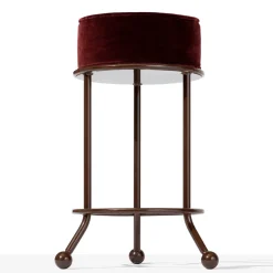 Studio2046 Stools<Velasca Stool