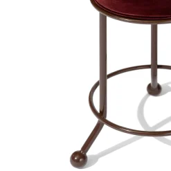 Studio2046 Stools<Velasca Stool