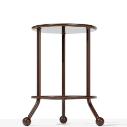 Studio2046 Stools<Velasca Stool