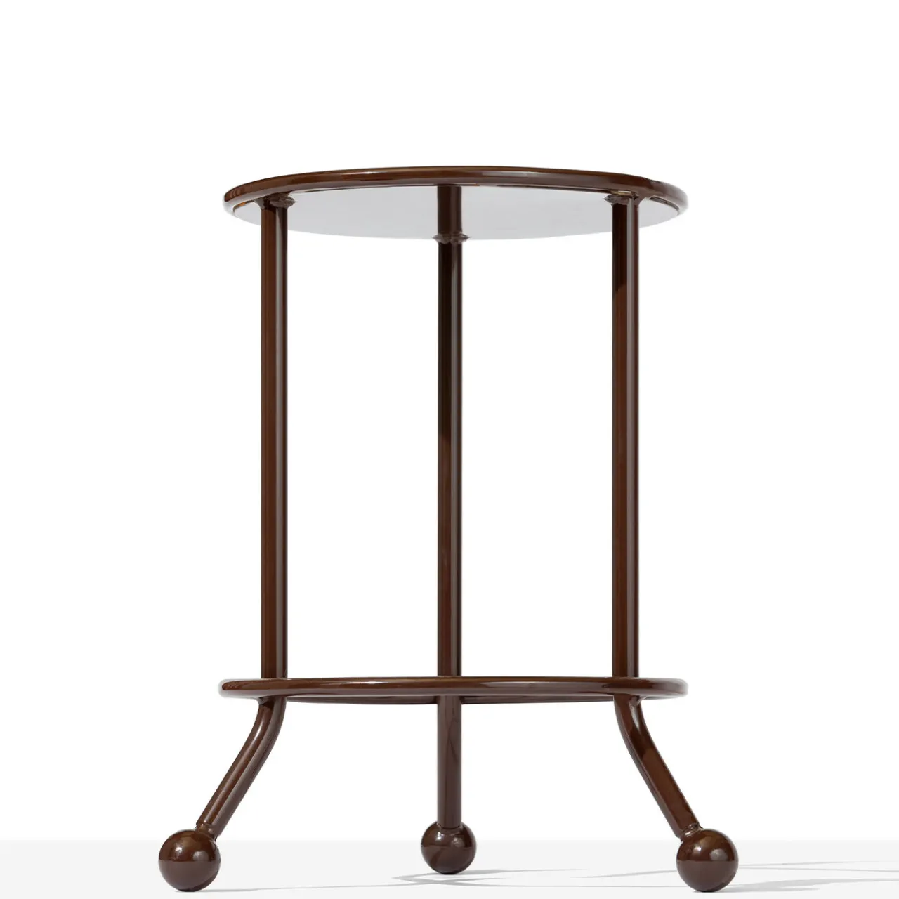 Studio2046 Stools<Velasca Stool