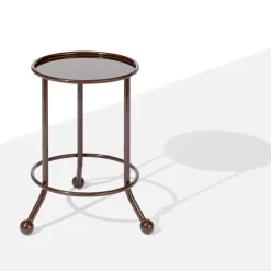 Studio2046 Stools<Velasca Stool