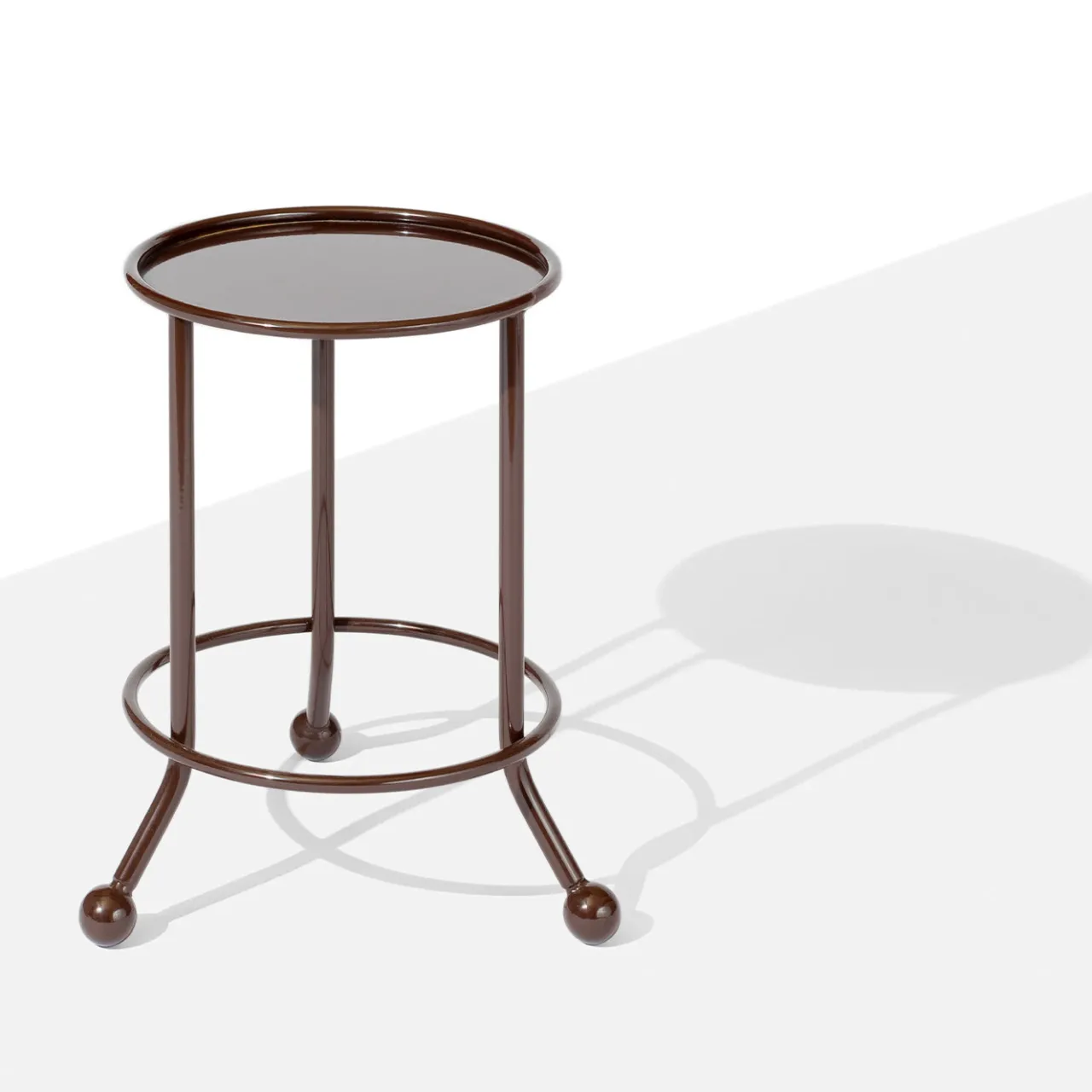 Studio2046 Stools<Velasca Stool