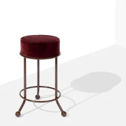 Studio2046 Stools<Velasca Stool