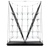 Cassina Bookcases<Veliero by Franco Albini
