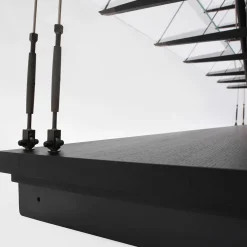 Cassina Bookcases<Veliero by Franco Albini