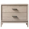 Dale Italia Nightstands<Velo bedside table #2