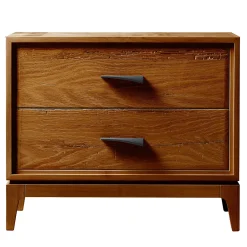 Dale Italia Nightstands<Velo bedside table #1
