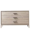 Dale Italia Dressers<Velo dresser #2