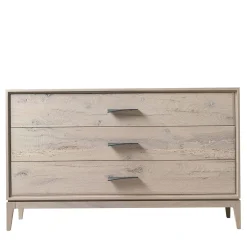 Dale Italia Dressers<Velo dresser #2