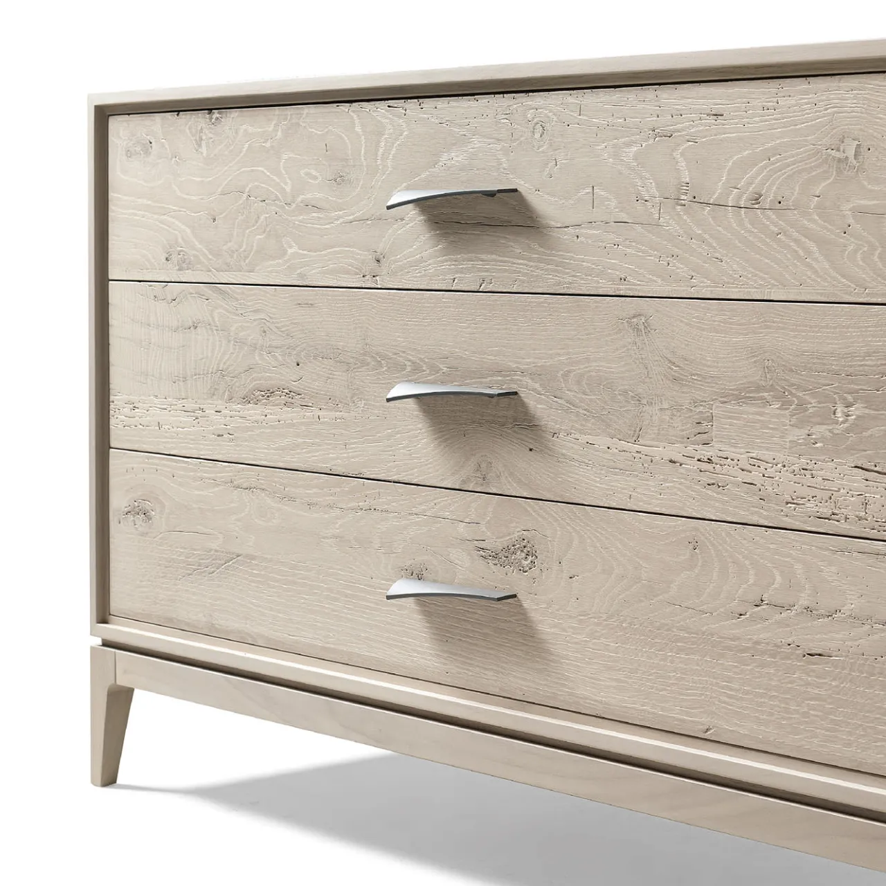 Dale Italia Dressers<Velo dresser #2
