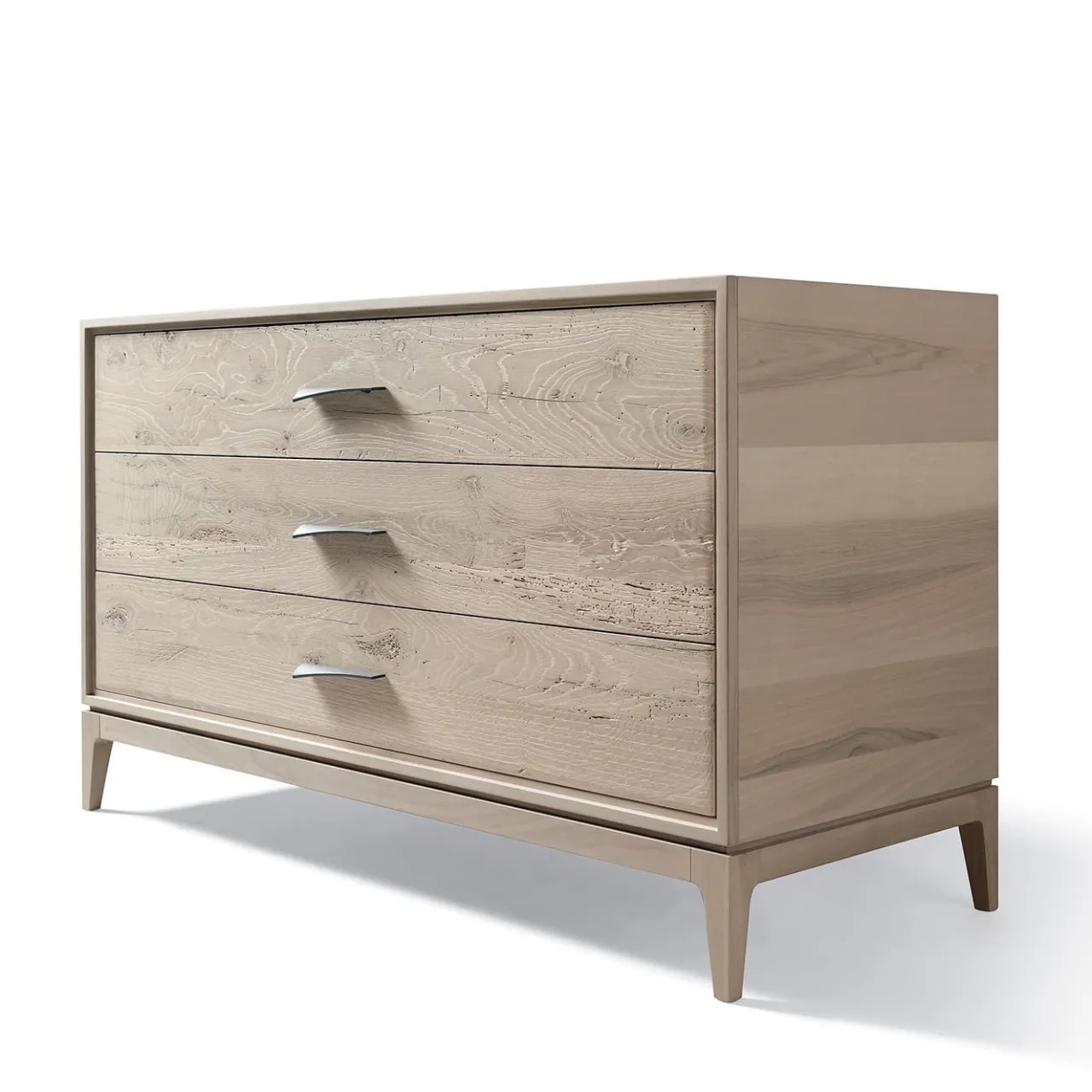 Dale Italia Dressers<Velo dresser #2
