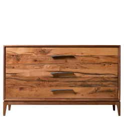 Dale Italia Dressers<Velo dresser #1