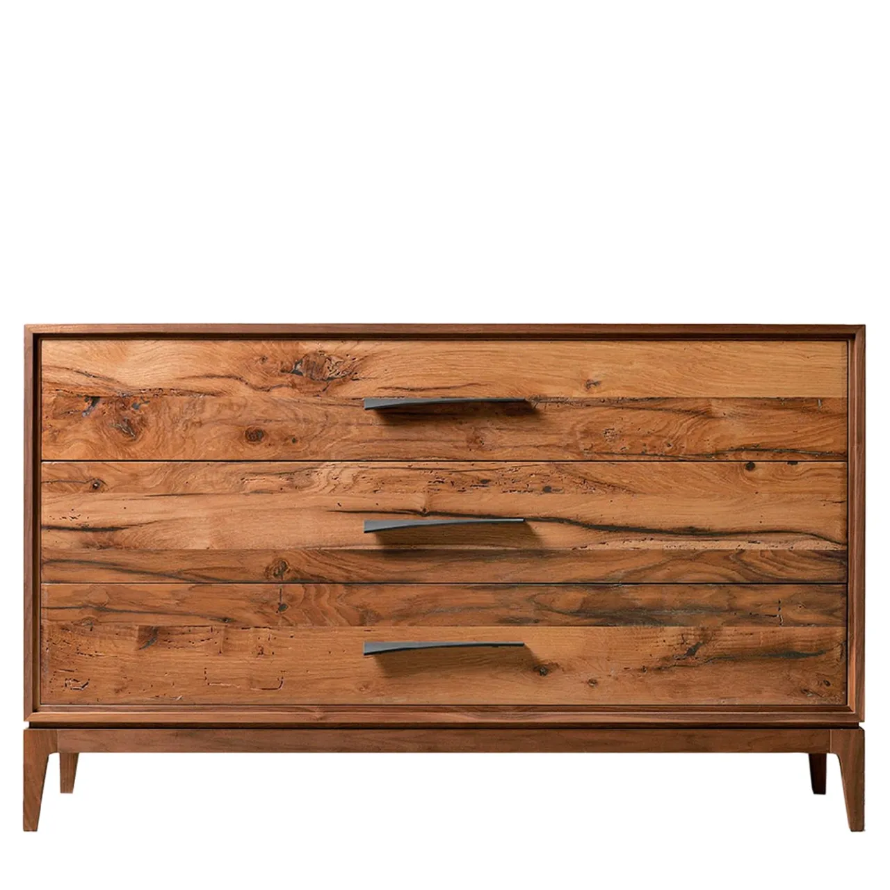 Dale Italia Dressers<Velo dresser #1