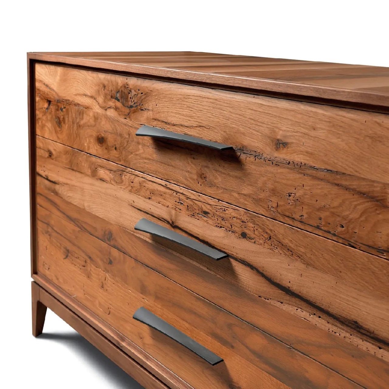 Dale Italia Dressers<Velo dresser #1