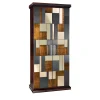 Sicis Cabinets<Vendome Cabinet