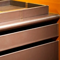 Sicis Cabinets<Vendome Cabinet