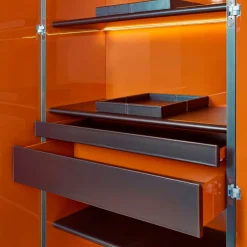 Sicis Cabinets<Vendome Cabinet