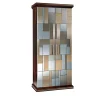 Sicis Cabinets<Vendome cabinet
