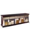 Sicis Sideboards Buffets<Vendome sideboard