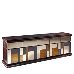 Sicis Sideboards Buffets<Vendome sideboard