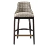 LCI_DECORA Bar Stools<Vendone Bar Stool
